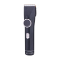 Factory Price Multi Functional Hair Clipper Trimmer